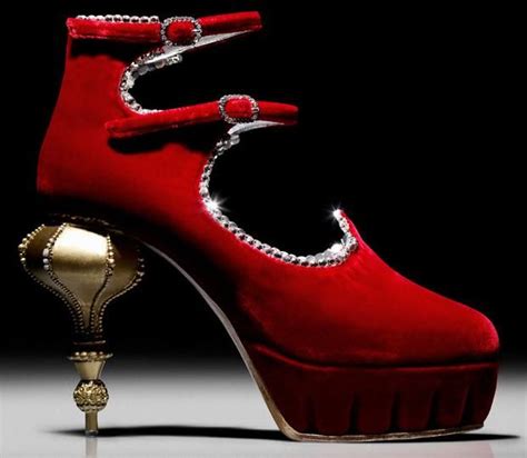 chanel red velvet shoes|Chanel fashion.